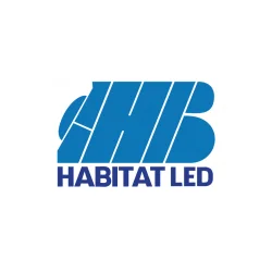 Habitat LED